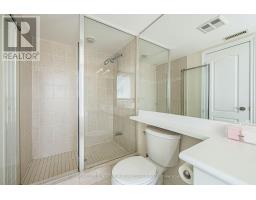807 - 60 Disera Drive, Vaughan, ON L4J9G1 Photo 31
