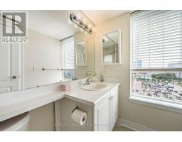 807 - 60 Disera Drive, Vaughan, ON L4J9G1 Photo 32