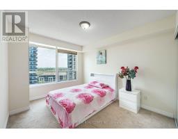 807 - 60 Disera Drive, Vaughan, ON L4J9G1 Photo 33