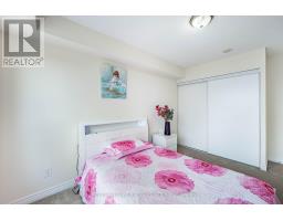 807 - 60 Disera Drive, Vaughan, ON L4J9G1 Photo 34