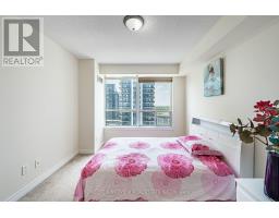 807 - 60 Disera Drive, Vaughan, ON L4J9G1 Photo 35