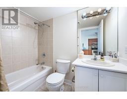 807 - 60 Disera Drive, Vaughan, ON L4J9G1 Photo 36