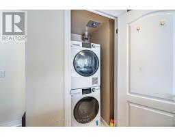 807 - 60 Disera Drive, Vaughan, ON L4J9G1 Photo 37