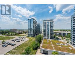 807 - 60 Disera Drive, Vaughan, ON L4J9G1 Photo 40