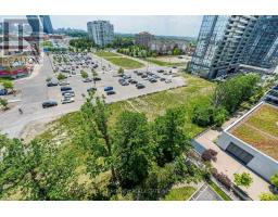 807 - 60 Disera Drive, Vaughan, ON L4J9G1 Photo 41