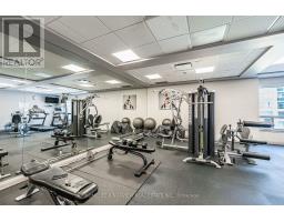 807 - 60 Disera Drive, Vaughan, ON L4J9G1 Photo 45