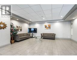 807 - 60 Disera Drive, Vaughan, ON L4J9G1 Photo 49