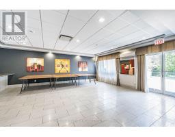 807 - 60 Disera Drive, Vaughan, ON L4J9G1 Photo 50
