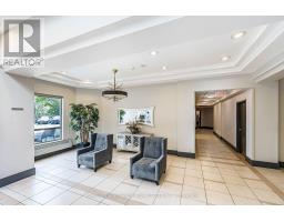 Primary Bedroom - 807 - 60 Disera Drive, Vaughan, ON L4J9G1 Photo 6