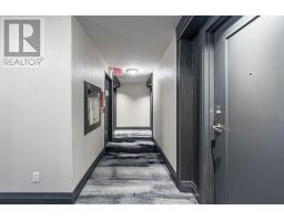 807 - 60 Disera Drive, Vaughan, ON L4J9G1 Photo 7