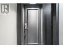 807 - 60 Disera Drive, Vaughan, ON L4J9G1 Photo 8