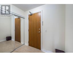 807 - 60 Disera Drive, Vaughan, ON L4J9G1 Photo 9
