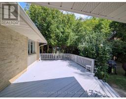 380 Mill Street, Richmond Hill, ON L4C4B9 Photo 10