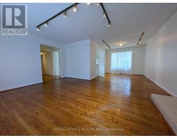 380 Mill Street, Richmond Hill, ON L4C4B9 Photo 11