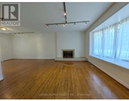 380 Mill Street, Richmond Hill, ON L4C4B9 Photo 12