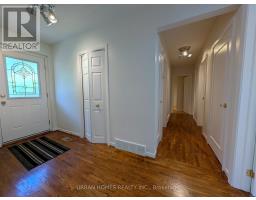 380 Mill Street, Richmond Hill, ON L4C4B9 Photo 13