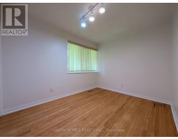 380 Mill Street, Richmond Hill, ON L4C4B9 Photo 14