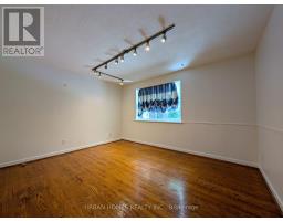 380 Mill Street, Richmond Hill, ON L4C4B9 Photo 15