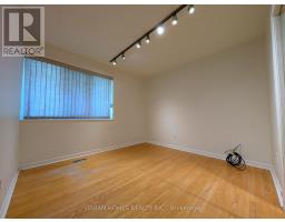 380 Mill Street, Richmond Hill, ON L4C4B9 Photo 16