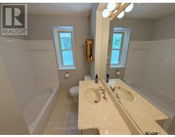 380 Mill Street, Richmond Hill, ON L4C4B9 Photo 17
