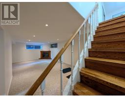 380 Mill Street, Richmond Hill, ON L4C4B9 Photo 18