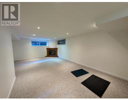380 Mill Street, Richmond Hill, ON L4C4B9 Photo 19