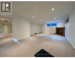 380 Mill Street, Richmond Hill, ON L4C4B9 Photo 20