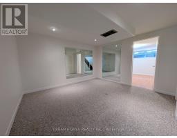 380 Mill Street, Richmond Hill, ON L4C4B9 Photo 21