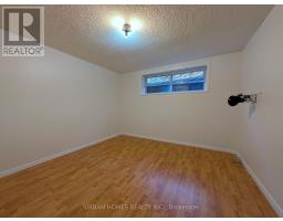 380 Mill Street, Richmond Hill, ON L4C4B9 Photo 22