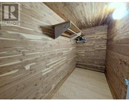 380 Mill Street, Richmond Hill, ON L4C4B9 Photo 23