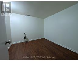 380 Mill Street, Richmond Hill, ON L4C4B9 Photo 24
