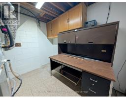 380 Mill Street, Richmond Hill, ON L4C4B9 Photo 25