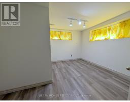 380 Mill Street, Richmond Hill, ON L4C4B9 Photo 26