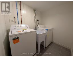 380 Mill Street, Richmond Hill, ON L4C4B9 Photo 27