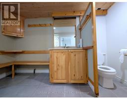 380 Mill Street, Richmond Hill, ON L4C4B9 Photo 28