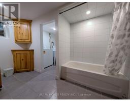 380 Mill Street, Richmond Hill, ON L4C4B9 Photo 29