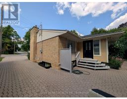 380 Mill Street, Richmond Hill, ON L4C4B9 Photo 30