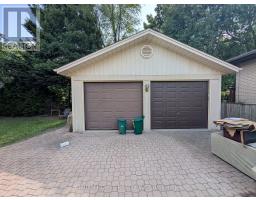 380 Mill Street, Richmond Hill, ON L4C4B9 Photo 31