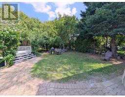 380 Mill Street, Richmond Hill, ON L4C4B9 Photo 33