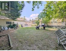 380 Mill Street, Richmond Hill, ON L4C4B9 Photo 34