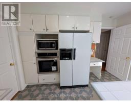 380 Mill Street, Richmond Hill, ON L4C4B9 Photo 7