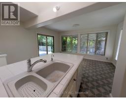 380 Mill Street, Richmond Hill, ON L4C4B9 Photo 8