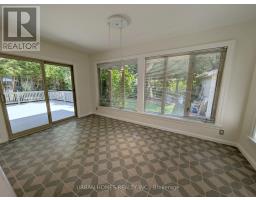 380 Mill Street, Richmond Hill, ON L4C4B9 Photo 9