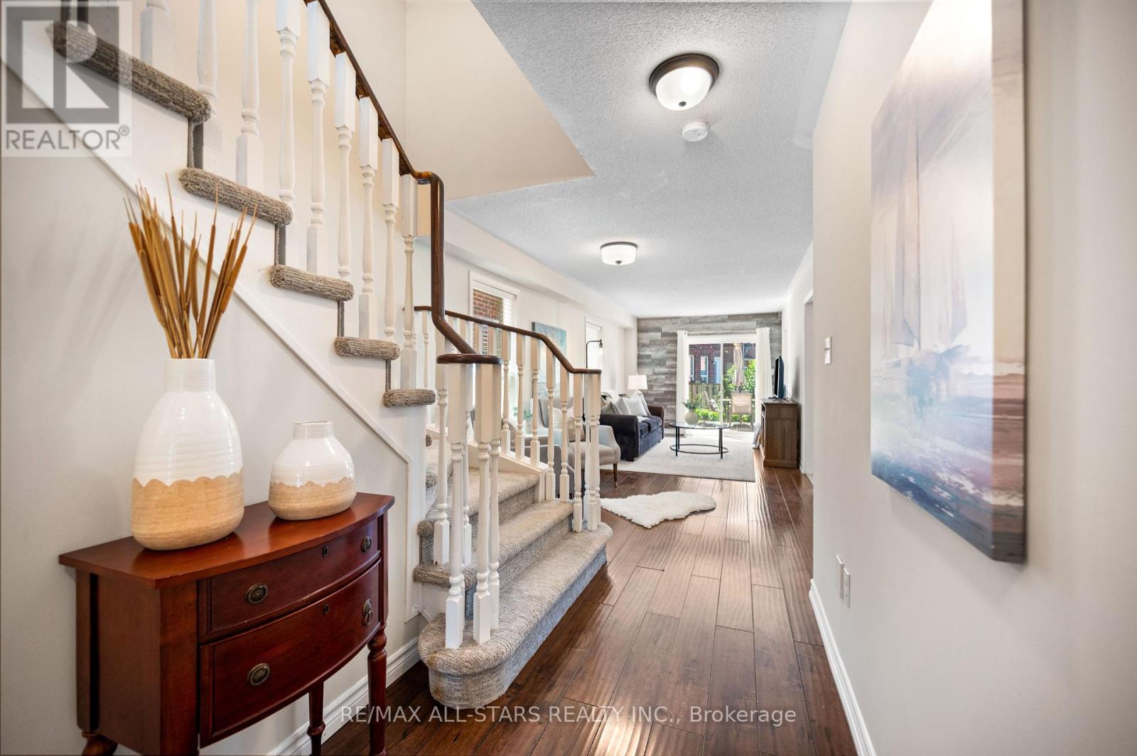 195 RICHARD UNDERHILL AVENUE - 5