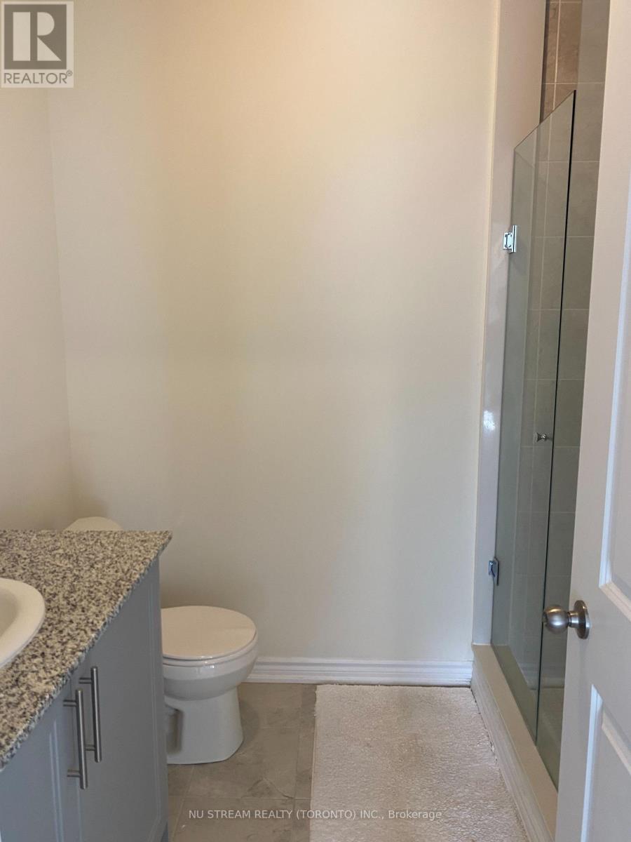 11 GRIFFITH STREET - 16