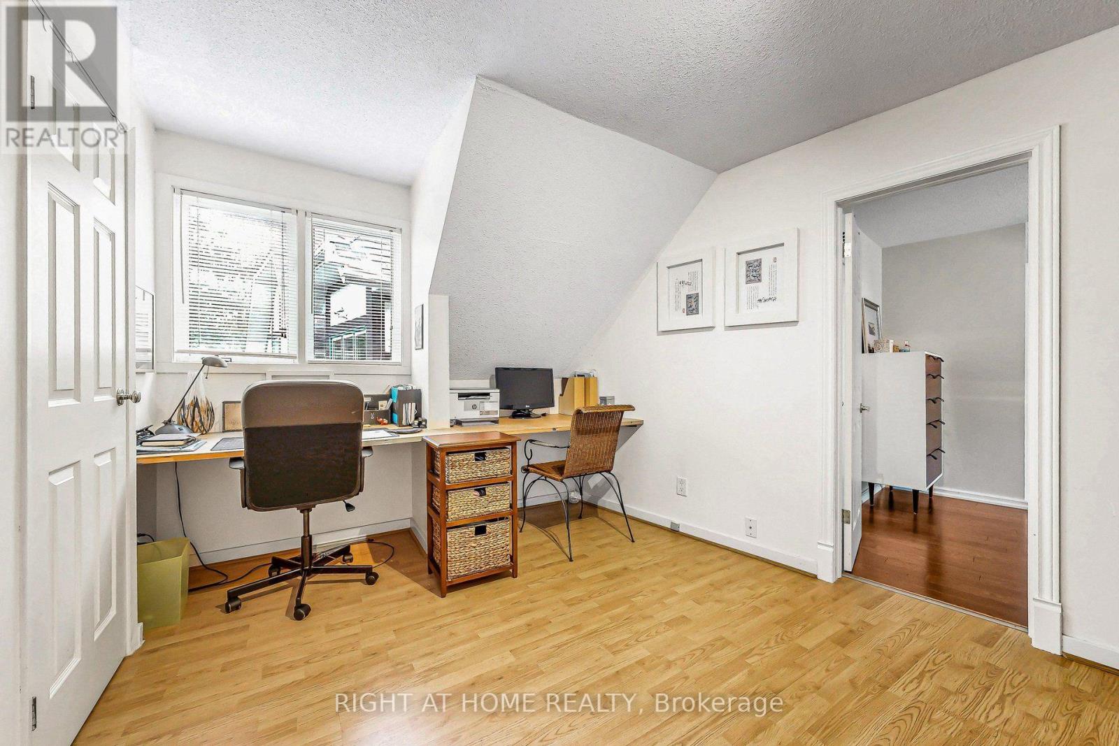 566 SUNSET BEACH ROAD - 26