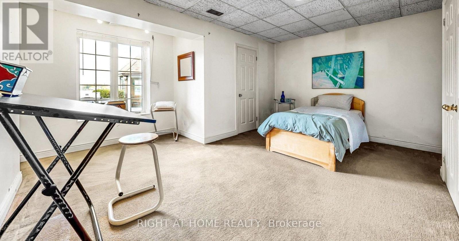 566 SUNSET BEACH ROAD - Image 35
