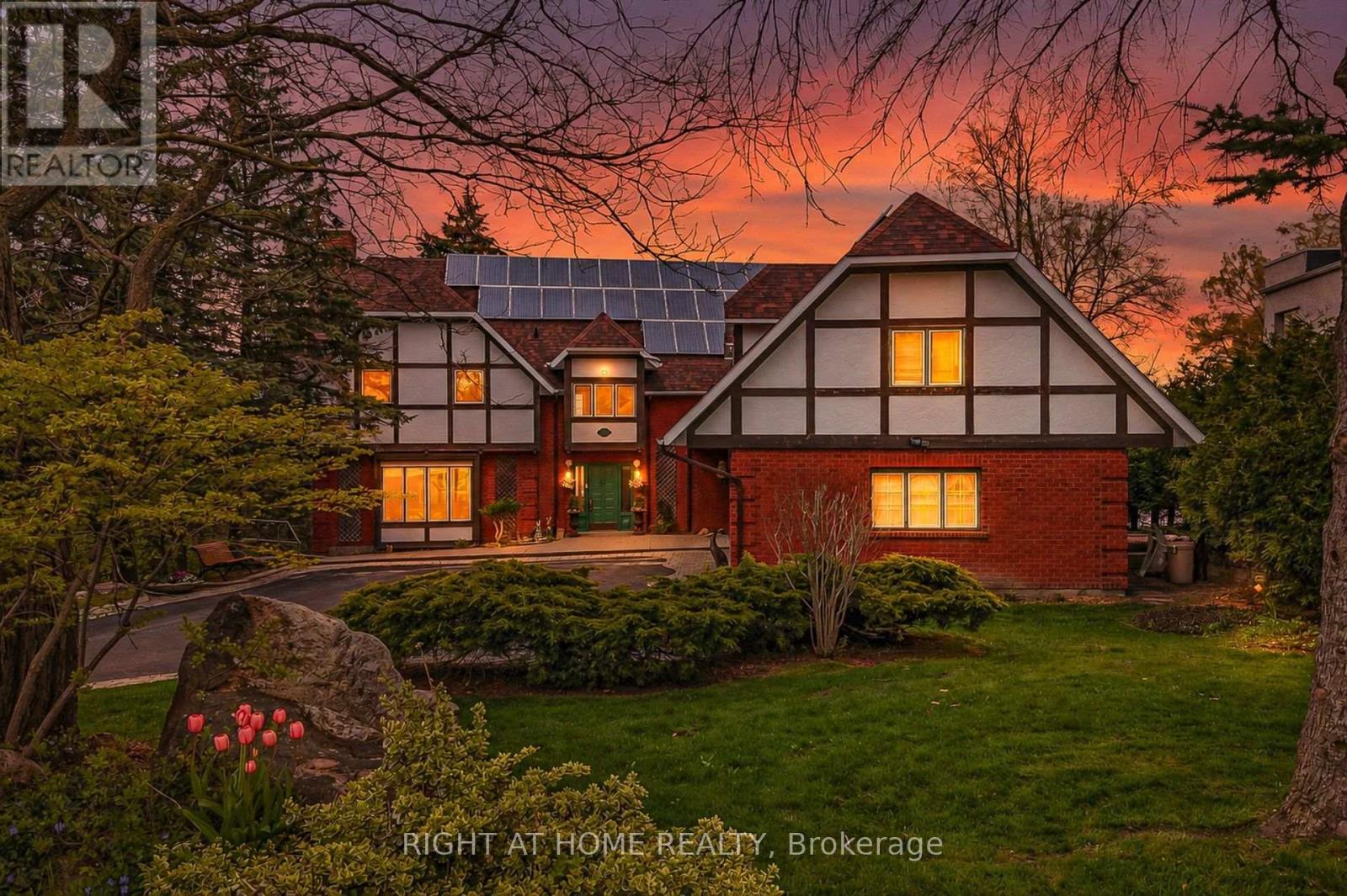 566 SUNSET BEACH ROAD - 5