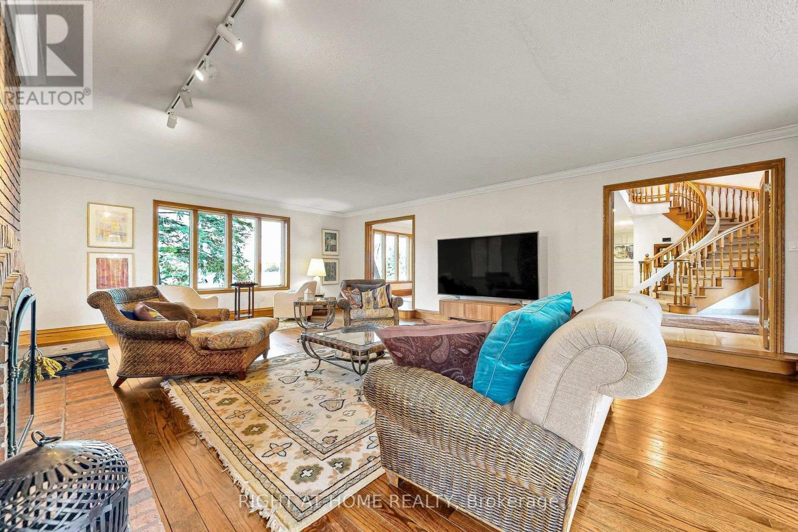 566 SUNSET BEACH ROAD - 8