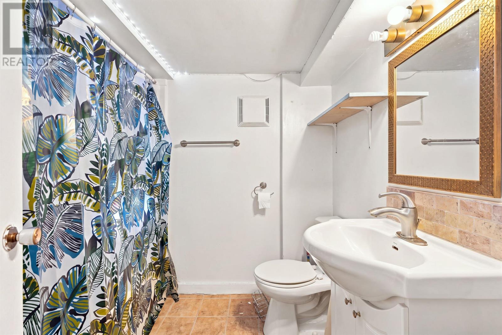 6625 Quinpool Road - 45